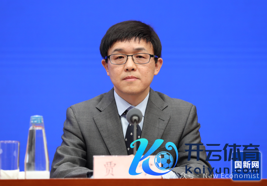  贾宁（徐想 摄）