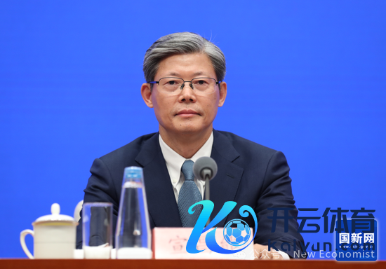 宣昌能（徐想 摄）